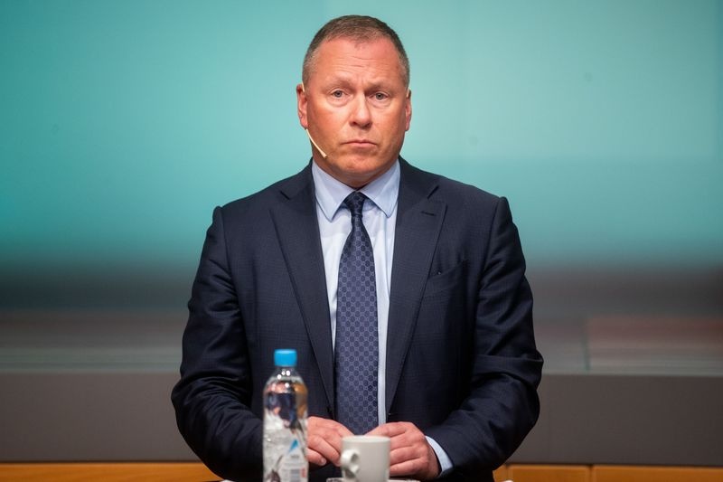 quy dau tu lon nhat anh 1