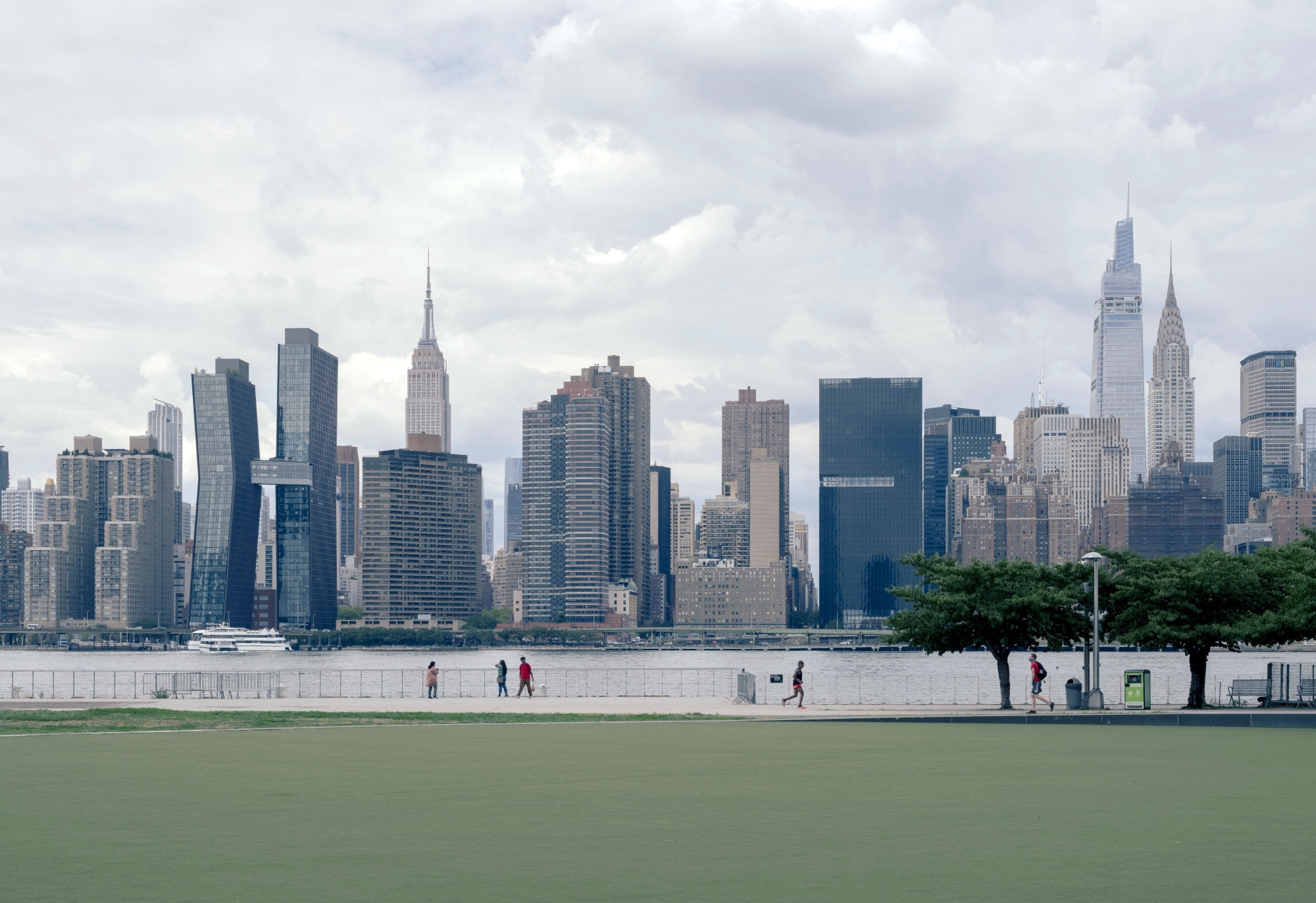 bong bong dia oc anh 1