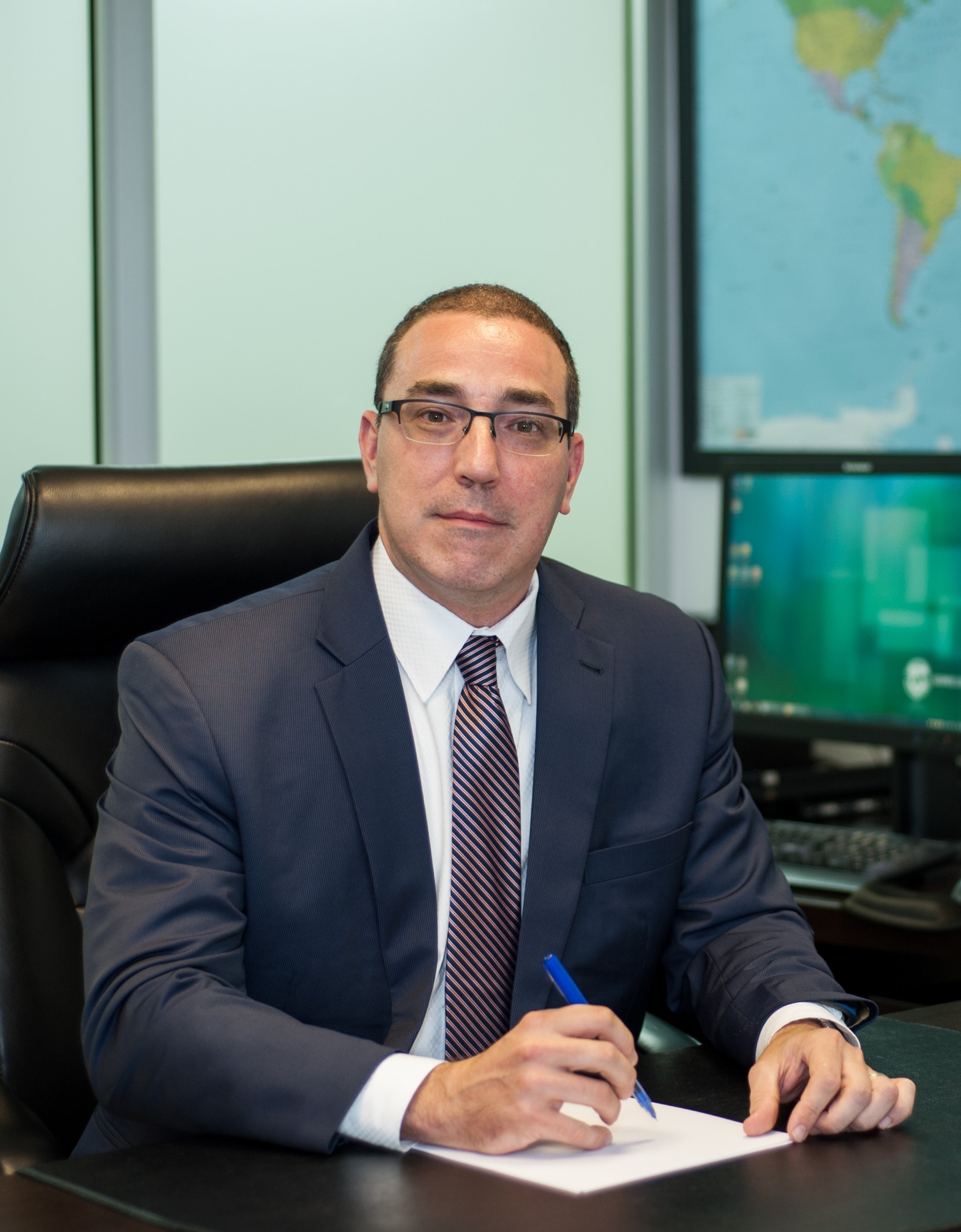 kinh te Viet Nam anh 6