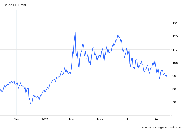 dau tho the gioi anh 1