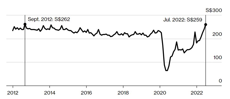 gia phong khach san anh 1