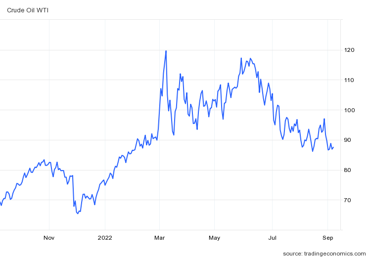gia dau the gioi anh 1