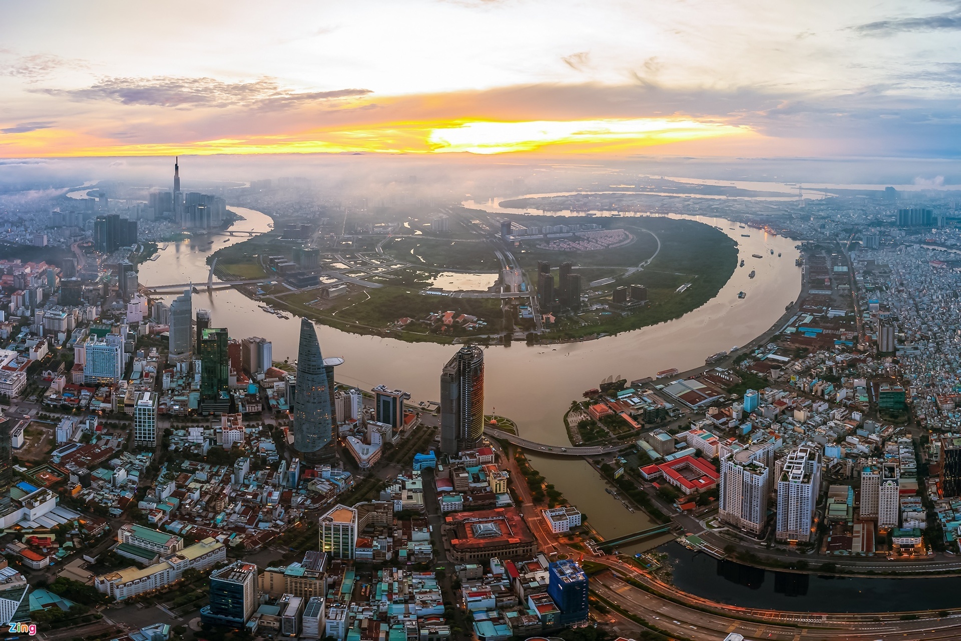 kinh te Viet Nam anh 3