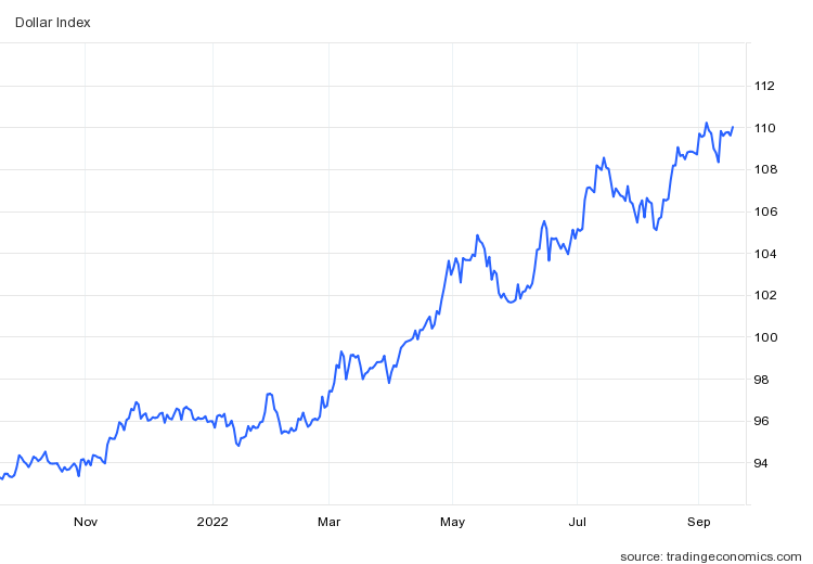 Cuoc hop cua FED anh 2