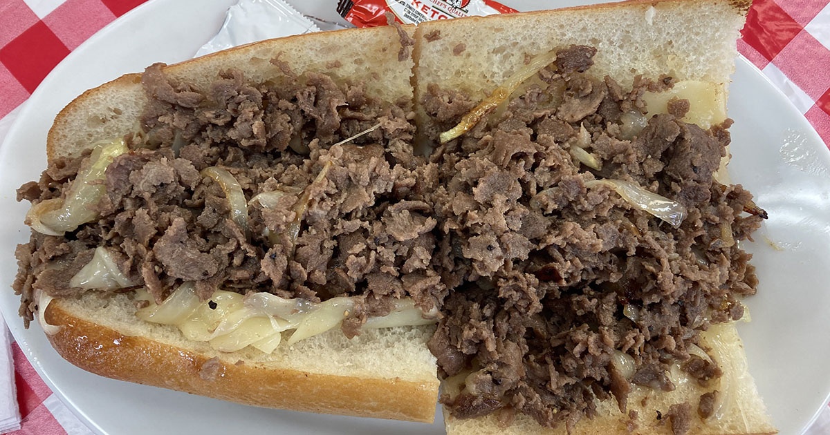 thao tung thi truong anh 1