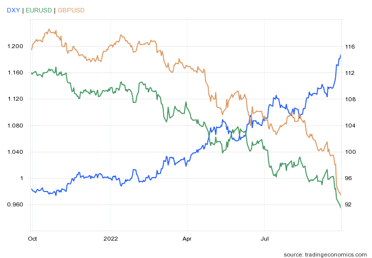 dong nhan dan te anh 3