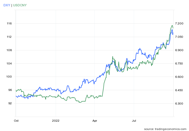 dong nhan dan te anh 1