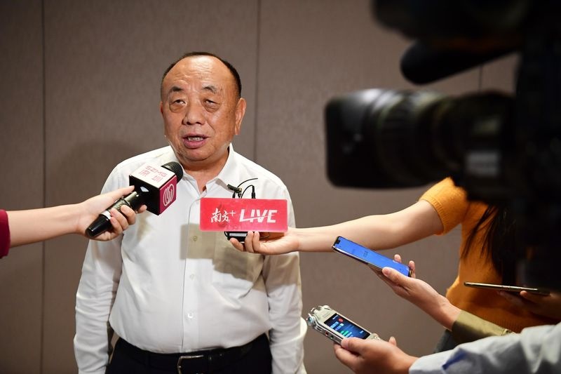 bungalow hang sang anh 2