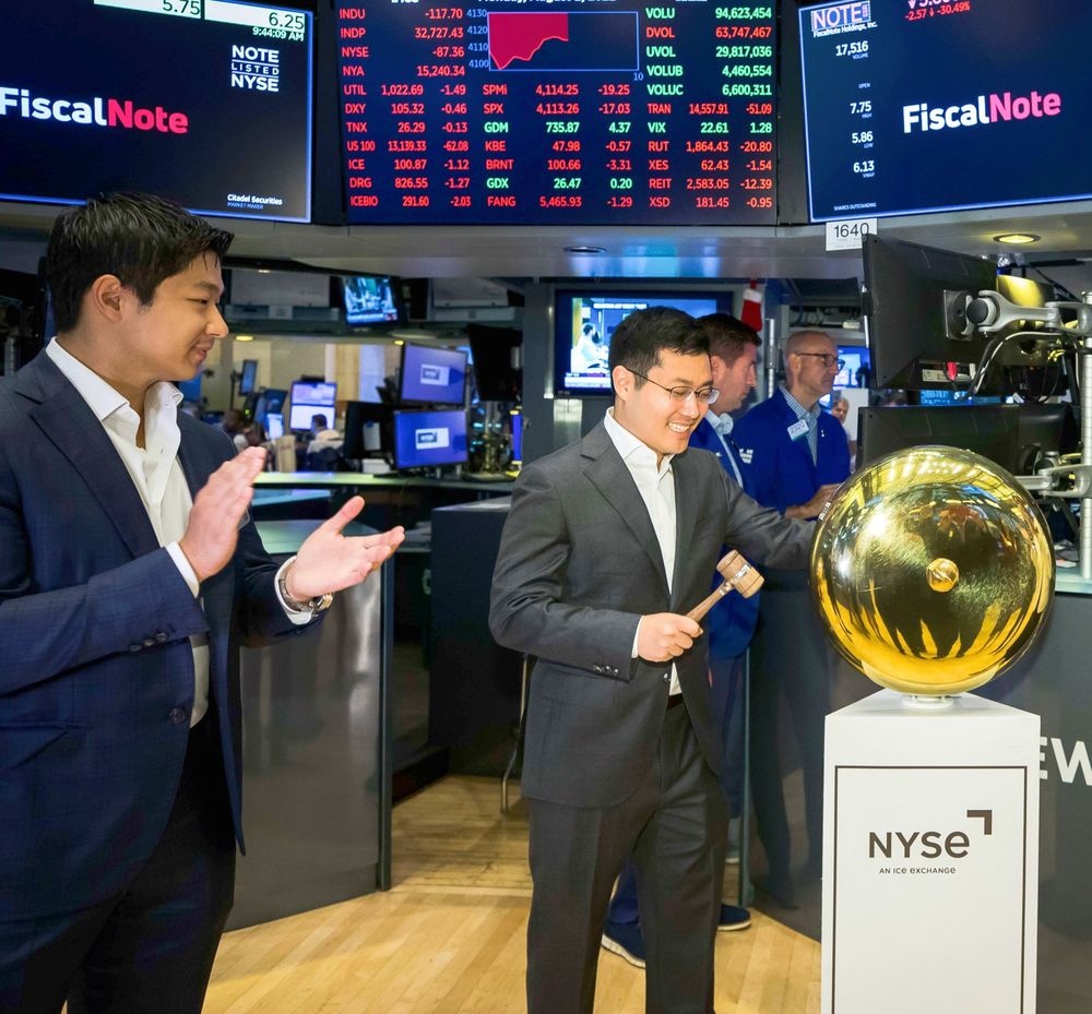 gioi sieu giau anh 1