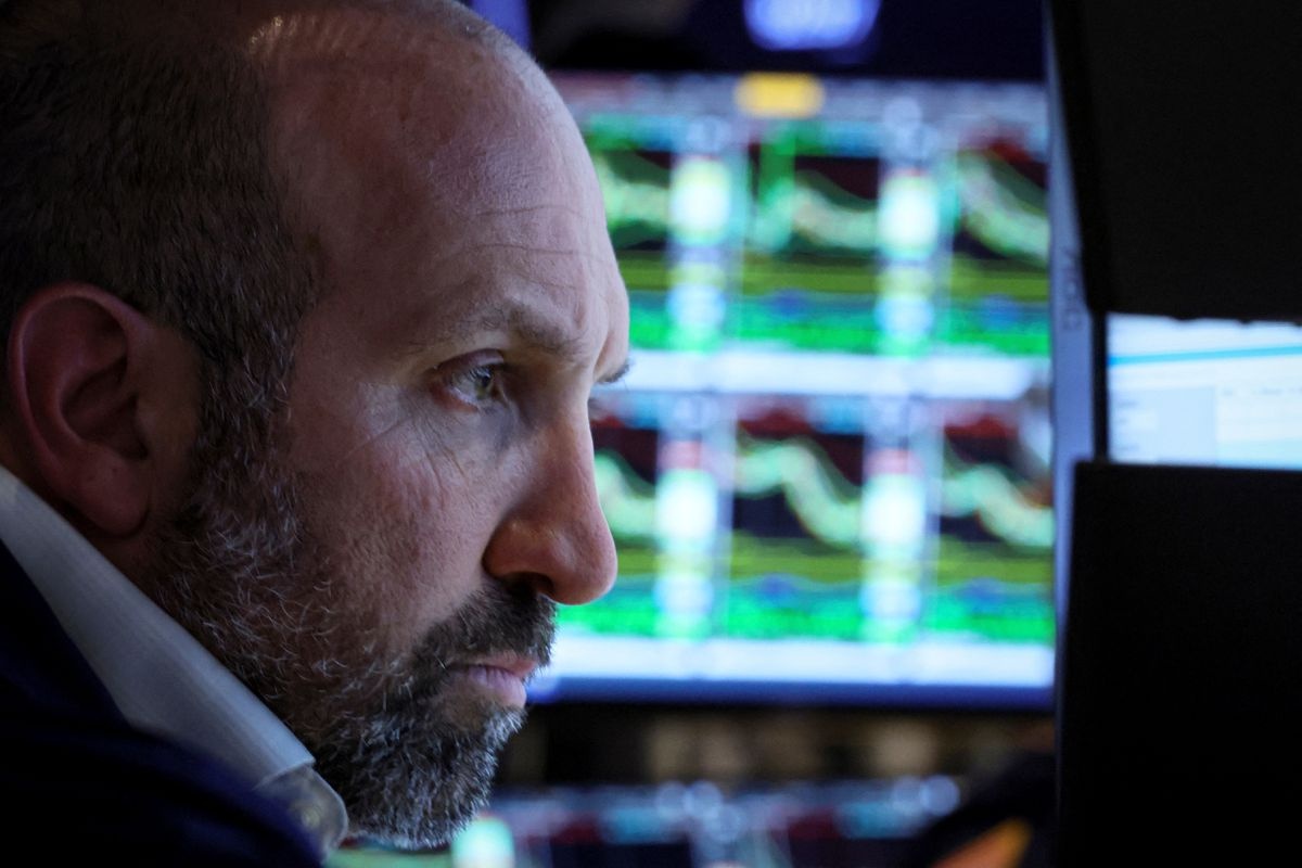 Suy thoai rinh rap kinh te My hinh anh