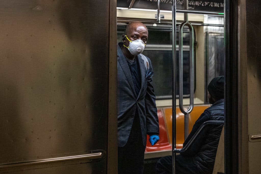 chung khoan My anh 1