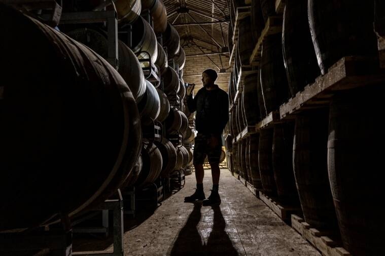 rượu Anh ảnh 3 ruou Anh anh 3