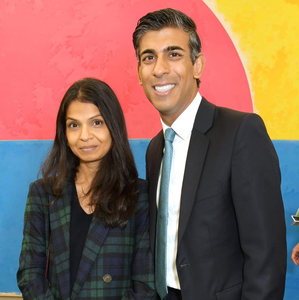 Thu tuong sieu giau anh 1