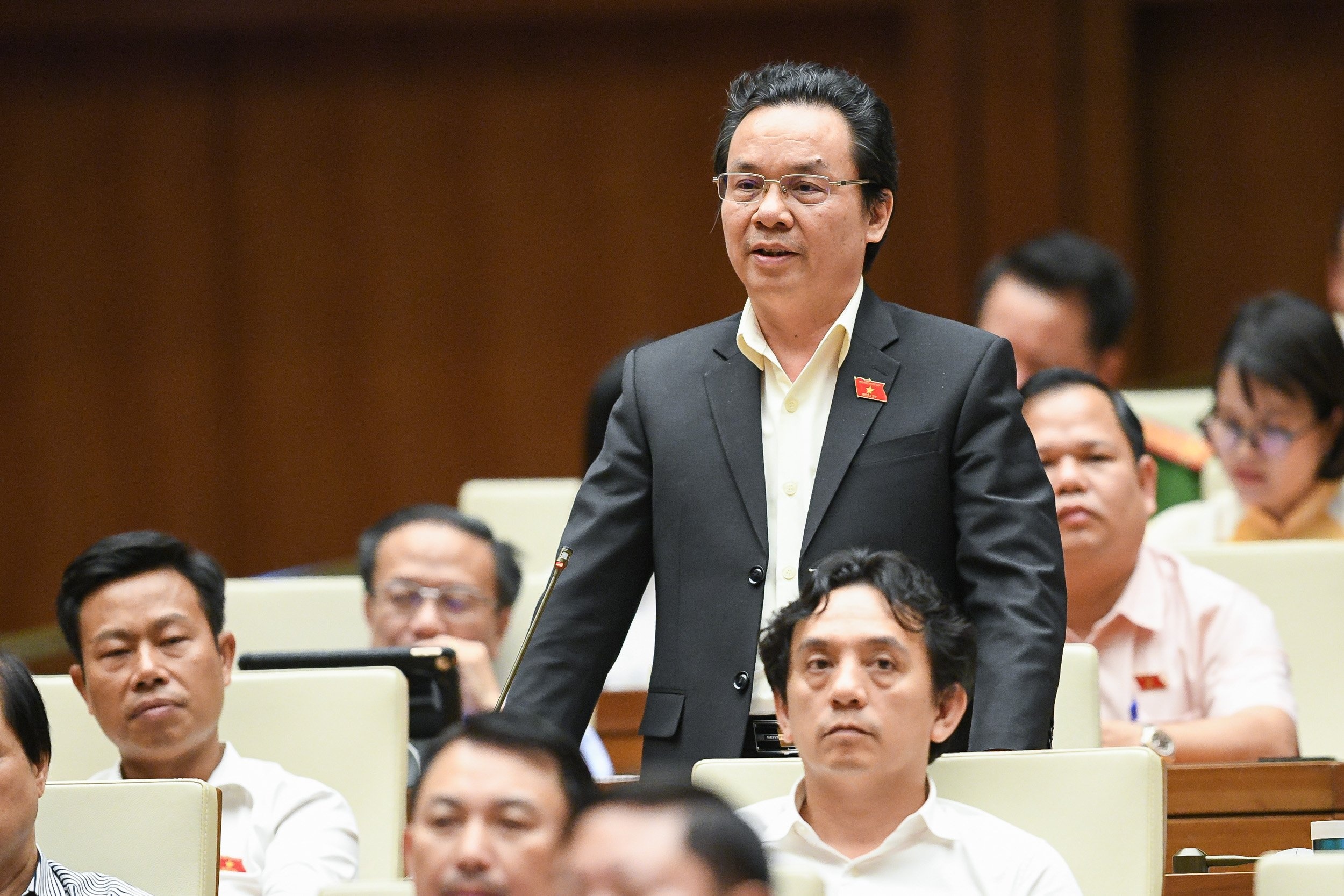 xay nha o xa hoi anh 1