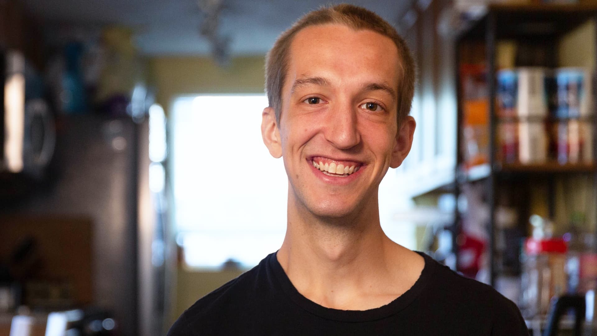 loi song tiet kiem anh 1