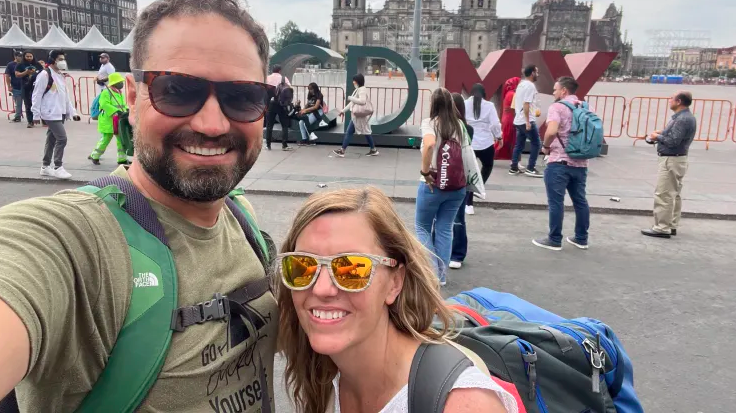 cho thue can ho anh 1