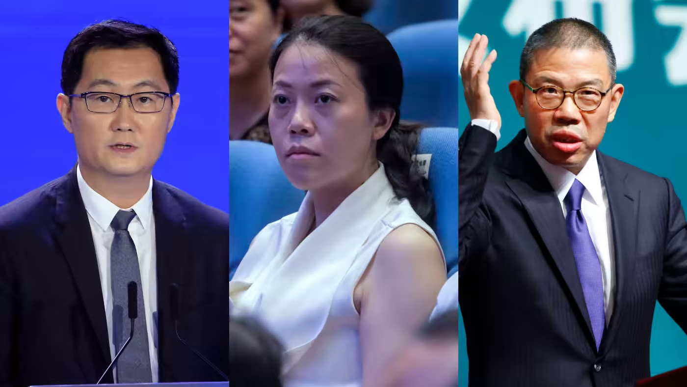 thinh vuong chung anh 1