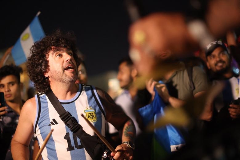 kinh te Argentina anh 2