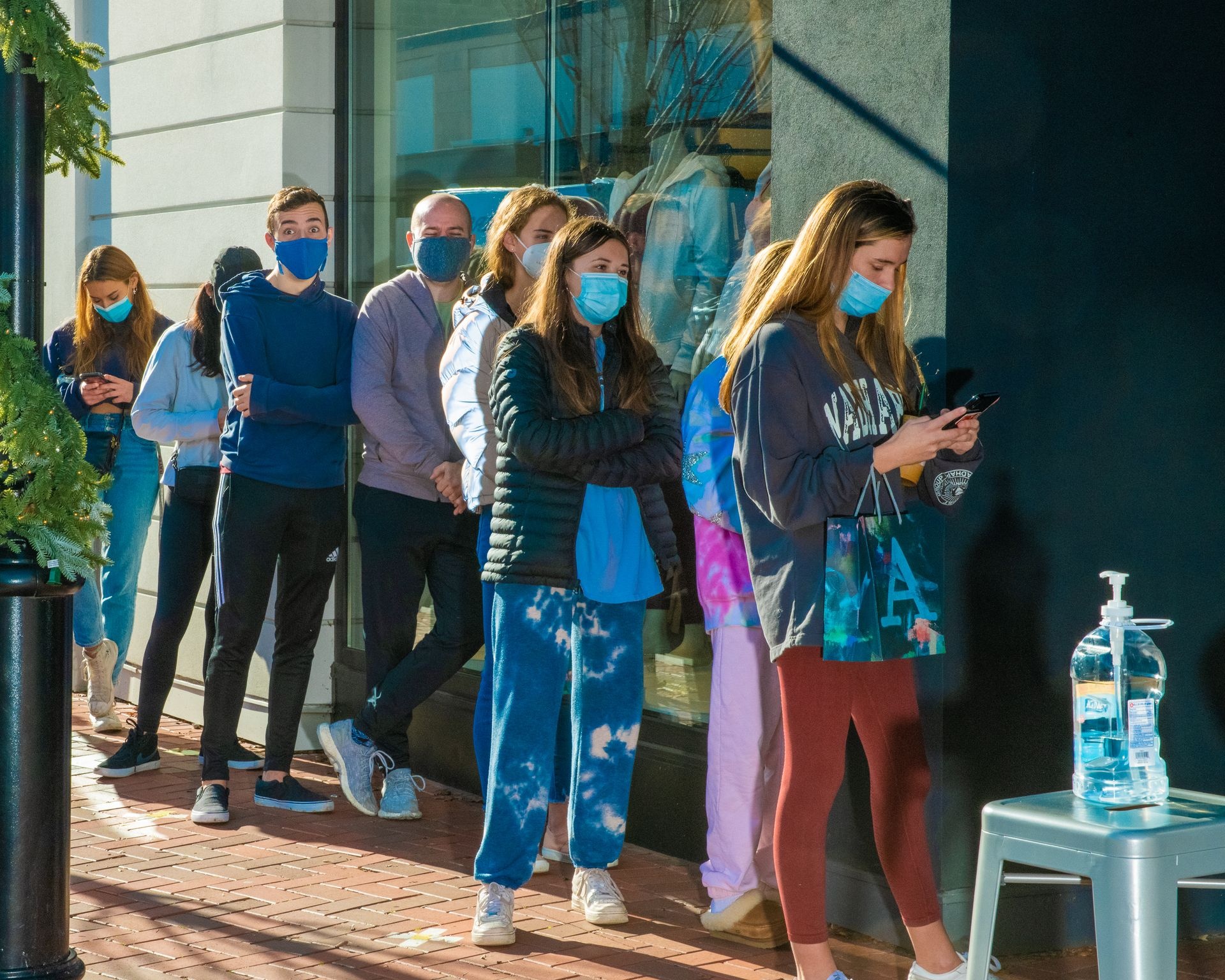 ngay Black Friday anh 4