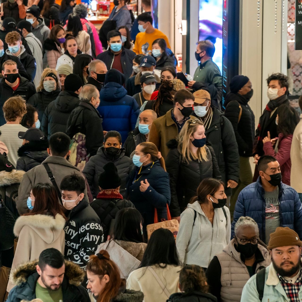 ngày Black Friday ảnh 3 ngay Black Friday anh 3