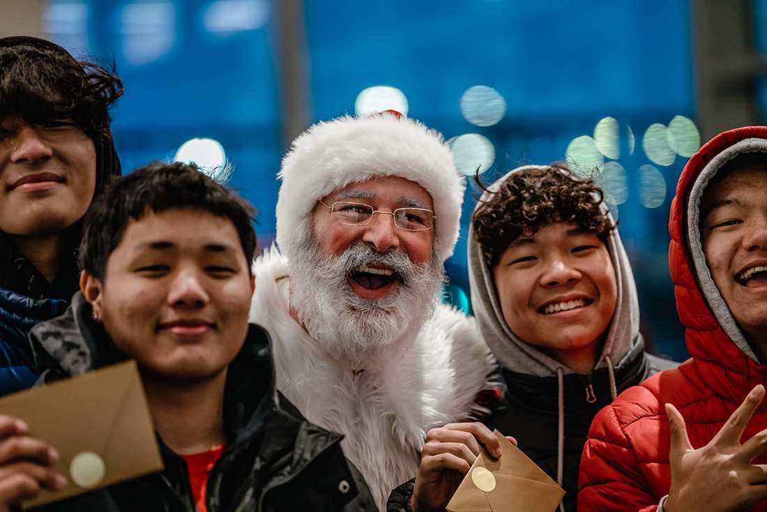 giảm giá ảnh 1 giam gia anh 1