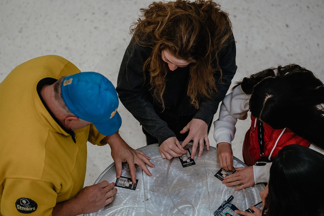 giảm giá ảnh 2 giam gia anh 2