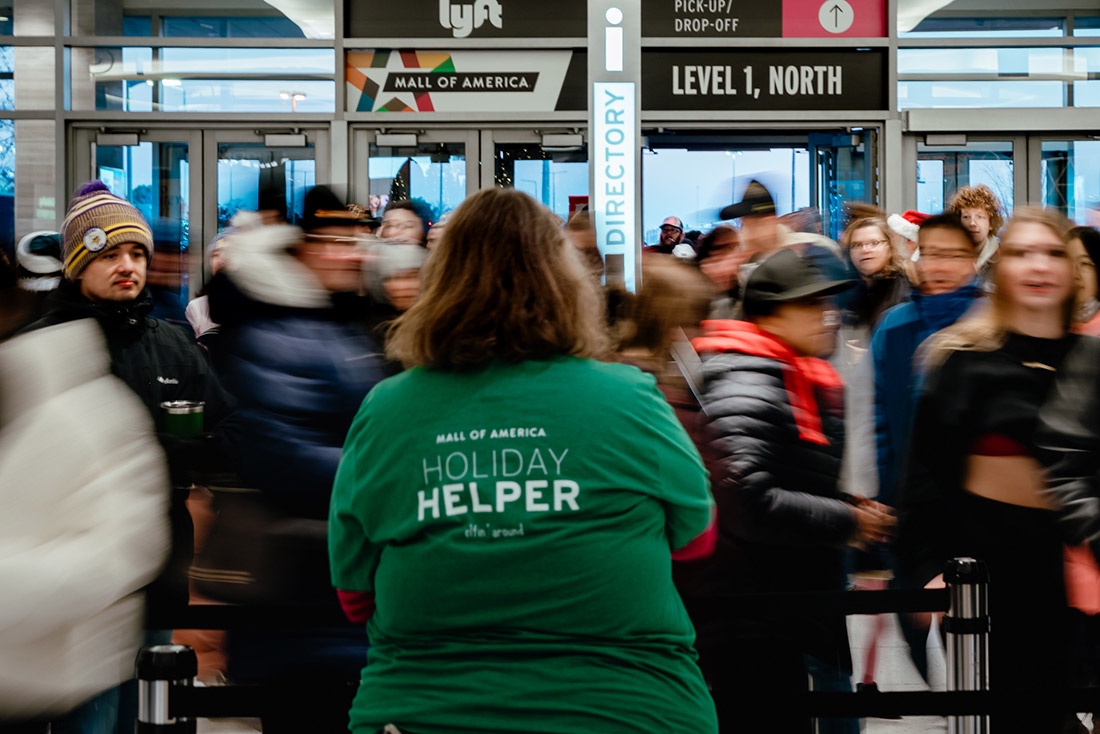 giảm giá ảnh 3 giam gia anh 3