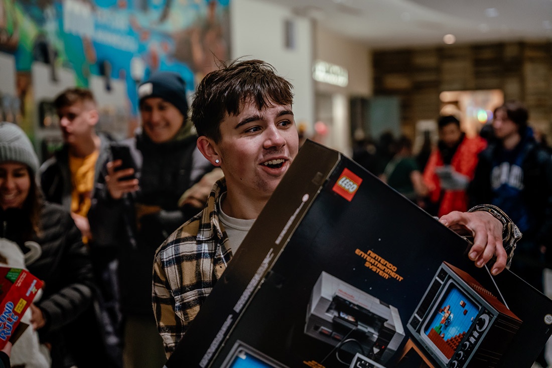 giảm giá ảnh 4 giam gia anh 4