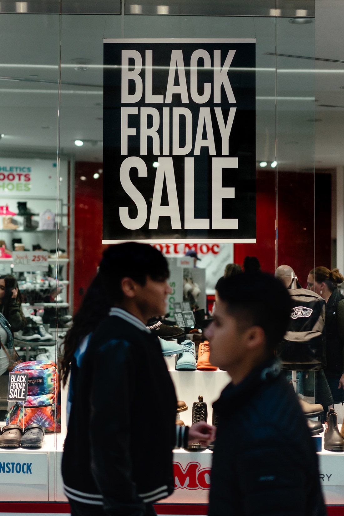 giảm giá ảnh 6 giam gia anh 6