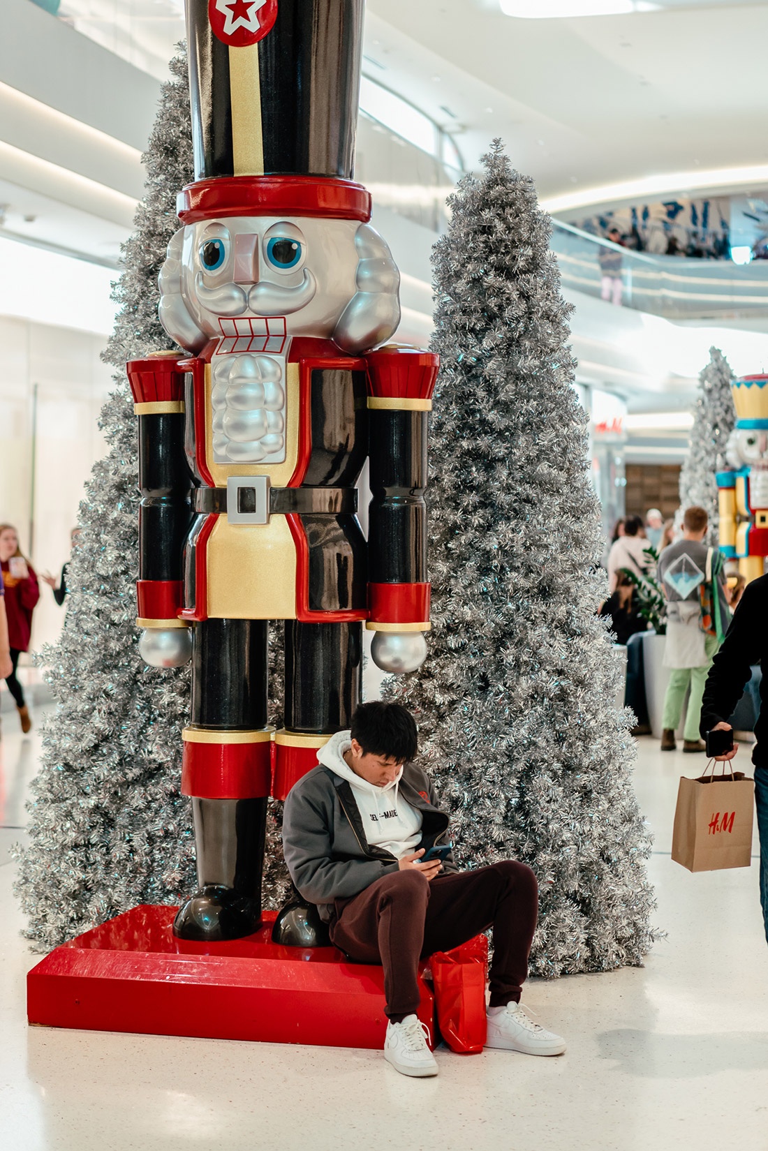 giảm giá ảnh 5 giam gia anh 5