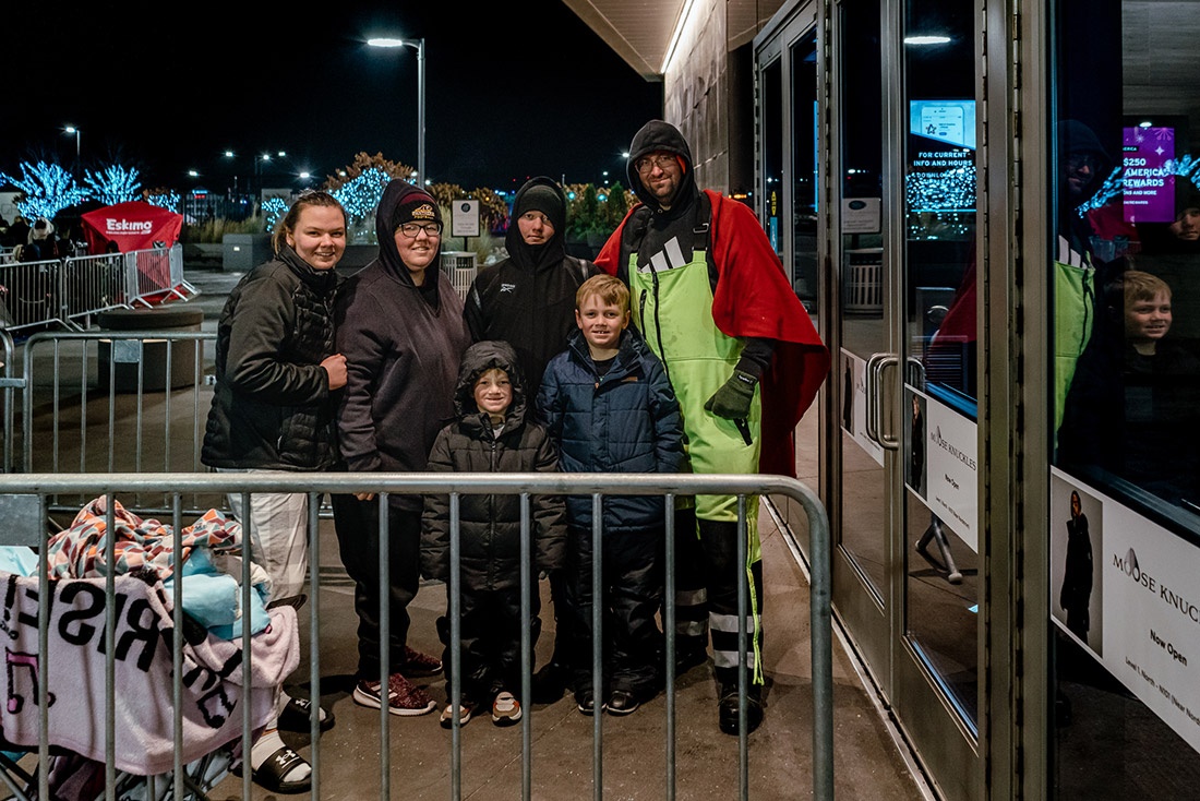 giảm giá ảnh 9 giam gia anh 9