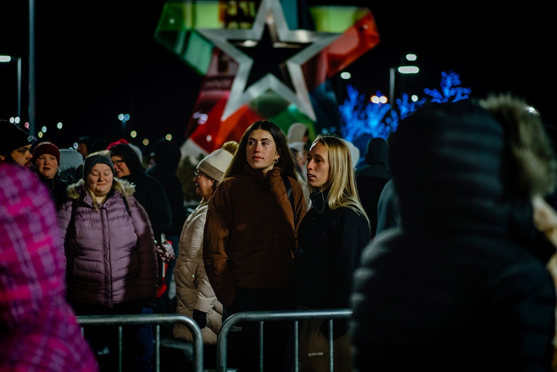 giảm giá ảnh 10 giam gia anh 10