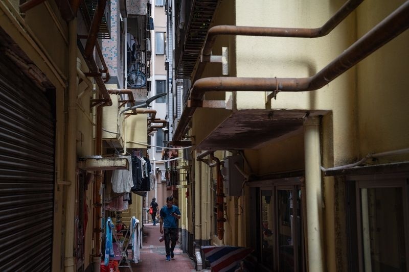 Trung Quốc ảnh 4 Trung Quoc anh 4