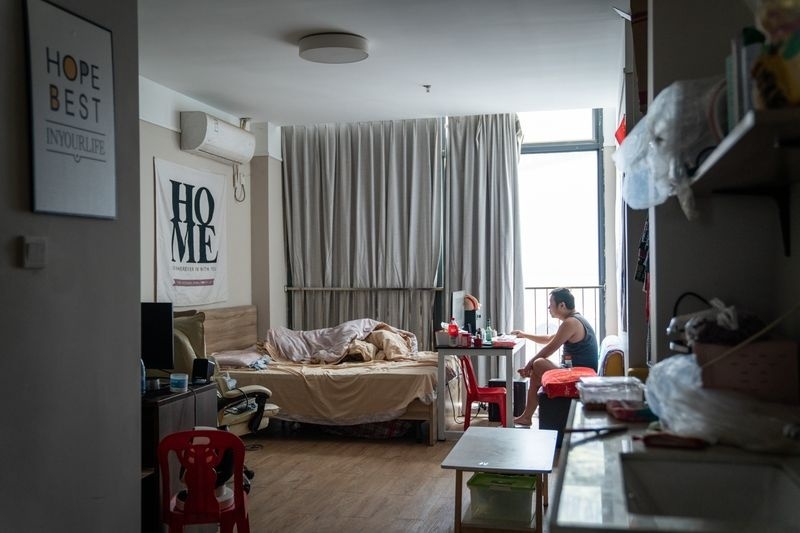 Trung Quốc ảnh 5 Trung Quoc anh 5