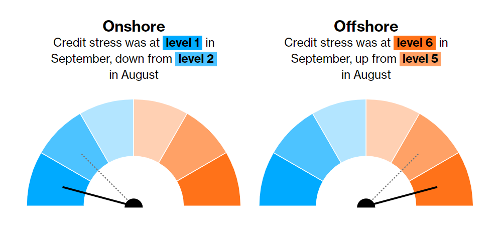 vo no trai phieu anh 2