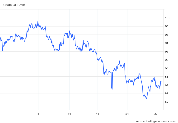 cuoc hop cua OPEC anh 1