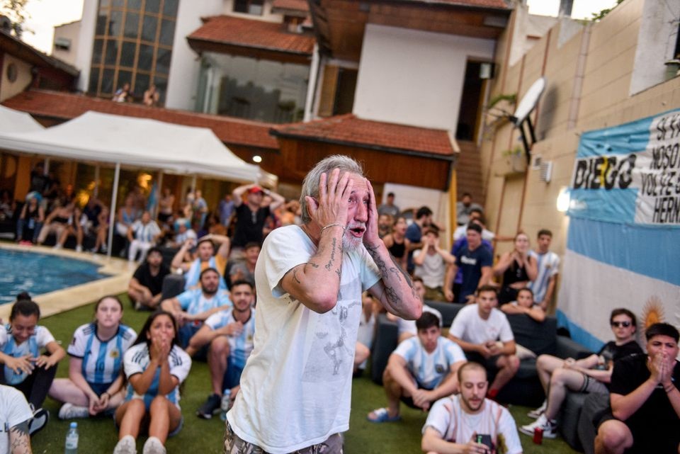 khung hoang kinh te anh 3