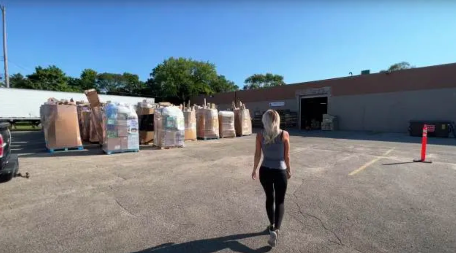 kiếm tiền ảnh 2 kiem tien anh 2