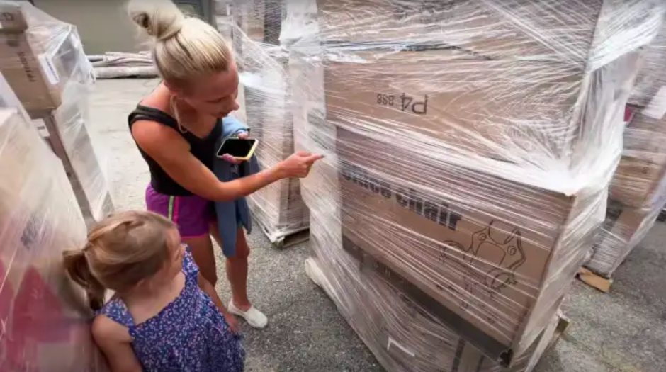 kiếm tiền ảnh 3 kiem tien anh 3