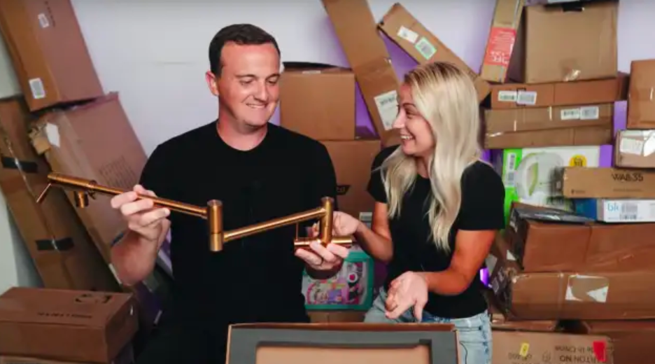 kiếm tiền ảnh 4 kiem tien anh 4