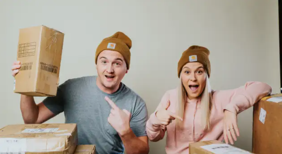 kiếm tiền ảnh 5 kiem tien anh 5