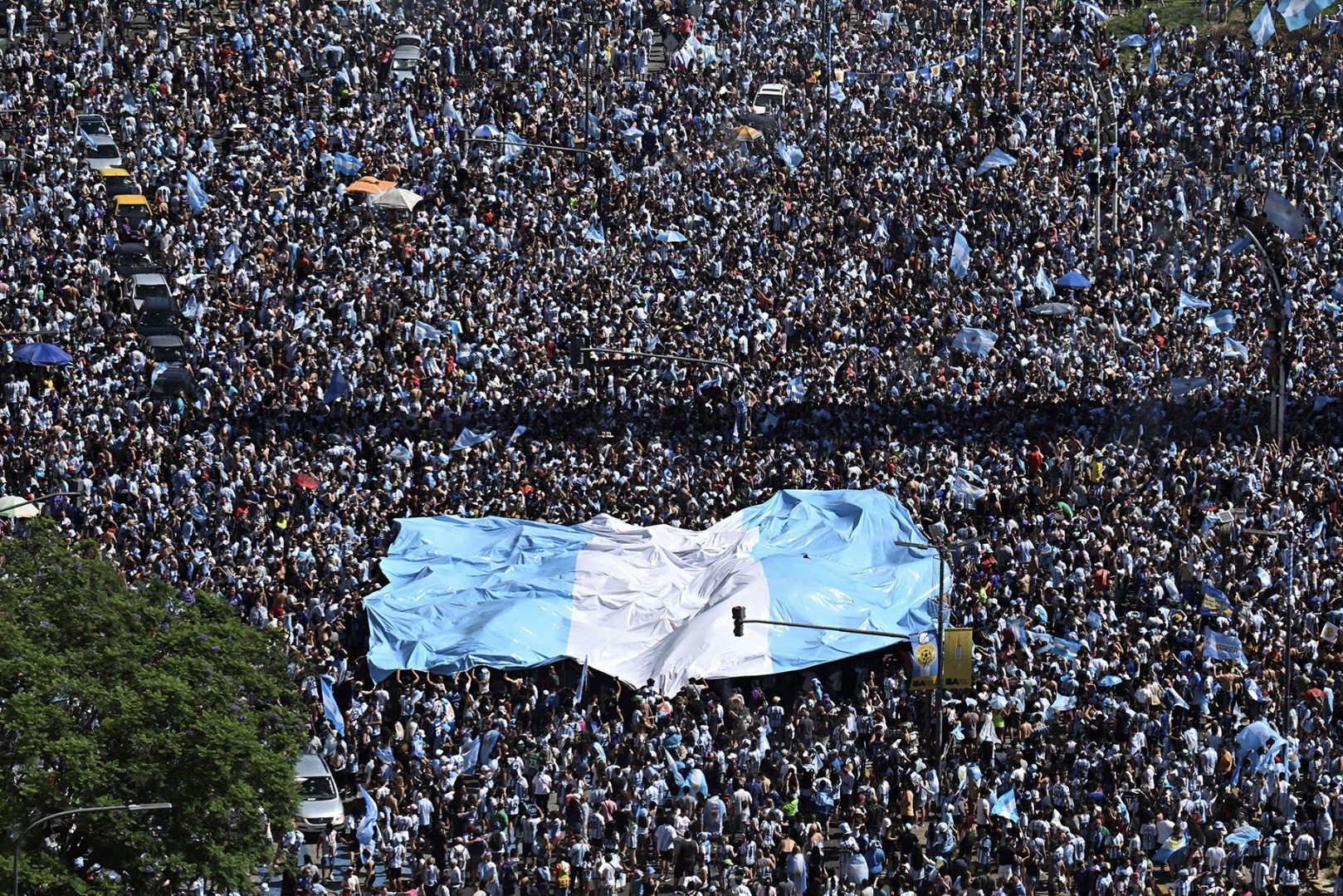 khung hoang kinh te anh 1