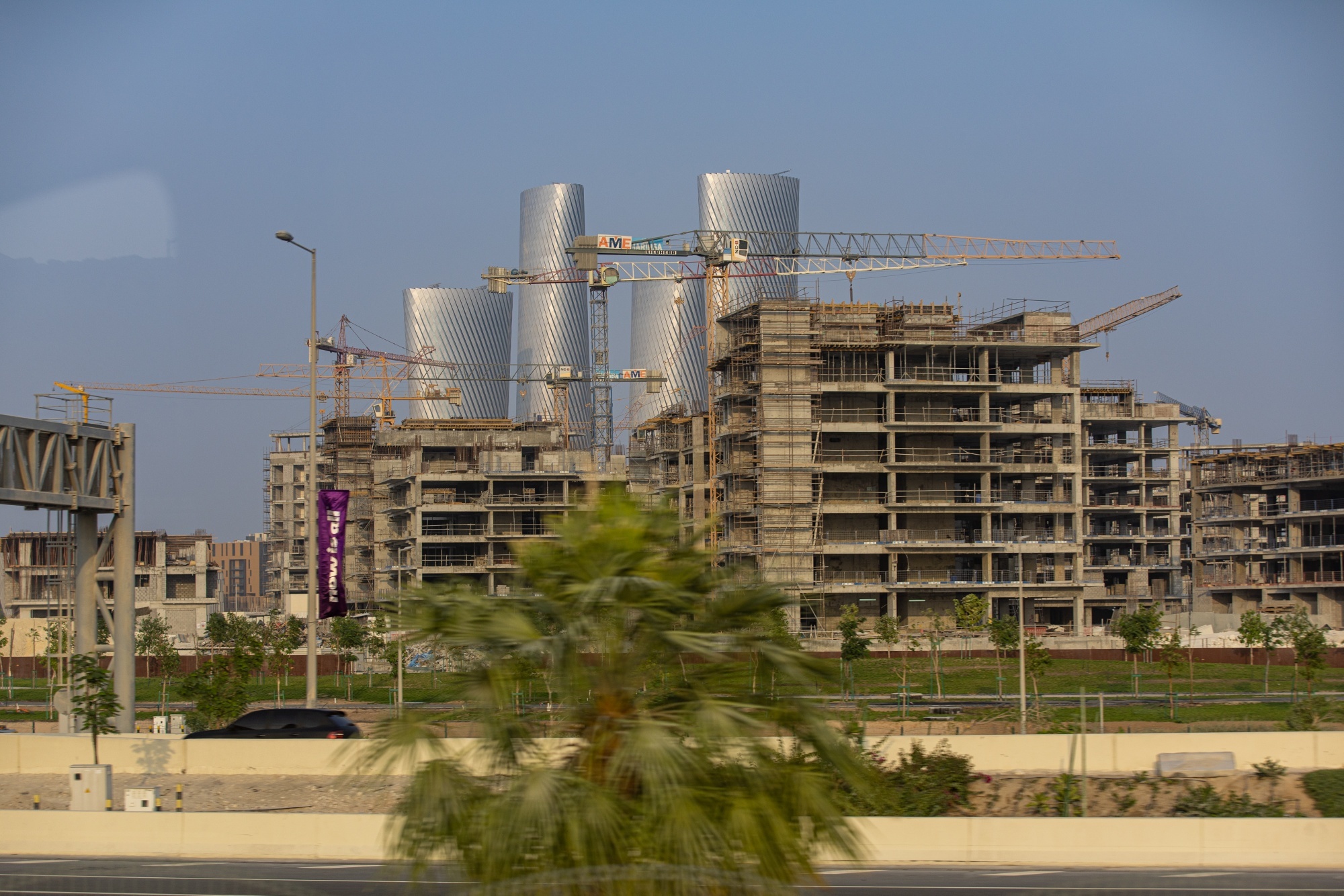 Kinh tế Qatar ảnh 5 Kinh te Qatar anh 5