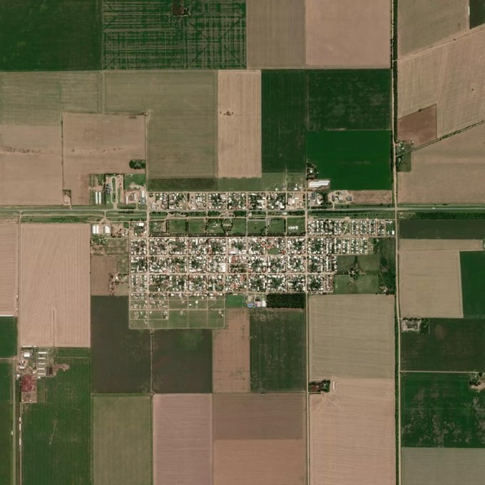 kinh tế Argentina ảnh 2 kinh te Argentina anh 2