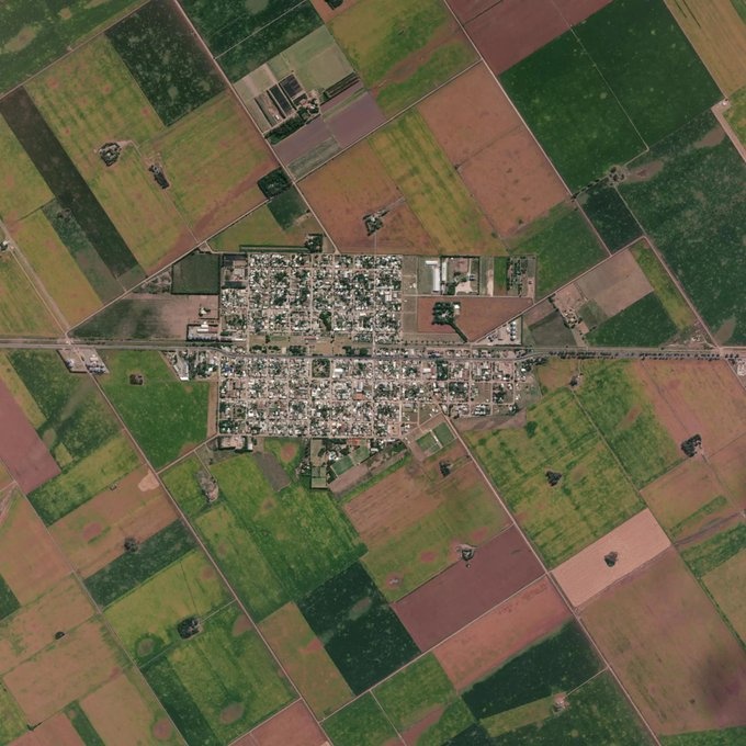 kinh tế Argentina ảnh 1 kinh te Argentina anh 1