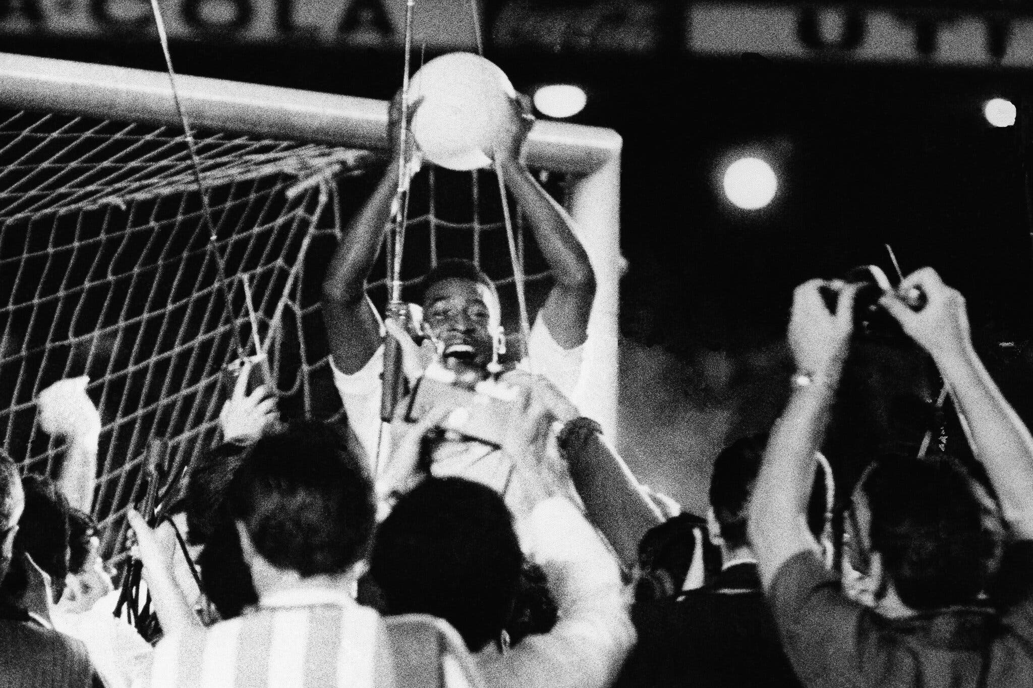 giá trị thương mại ảnh 3 gia tri thuong mai anh 3