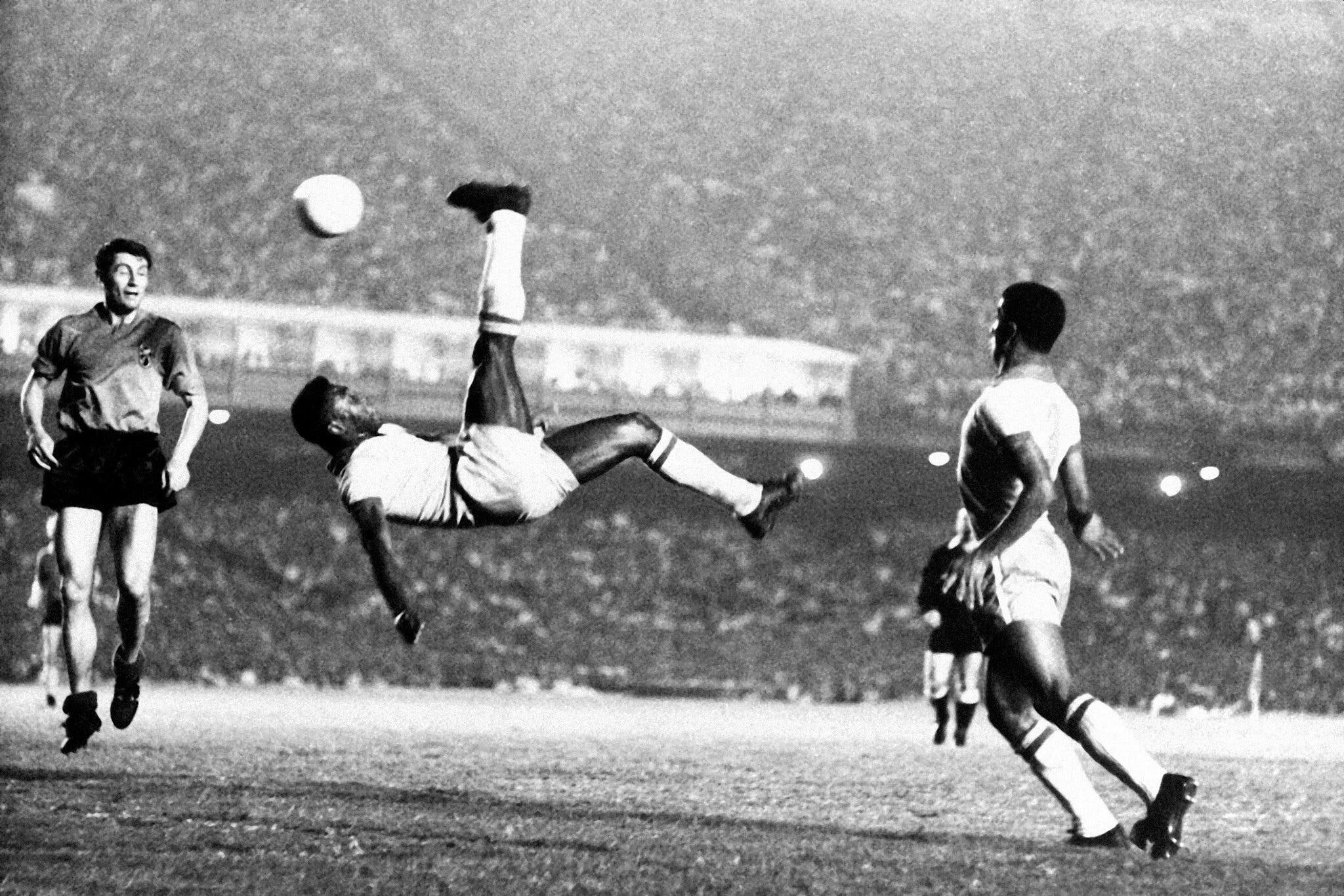 giá trị thương mại ảnh 2 gia tri thuong mai anh 2