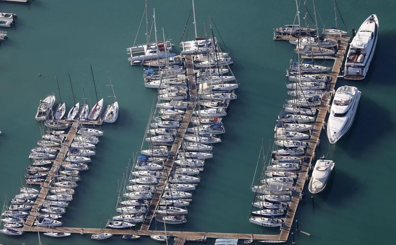 thanh pho Dubai anh 6