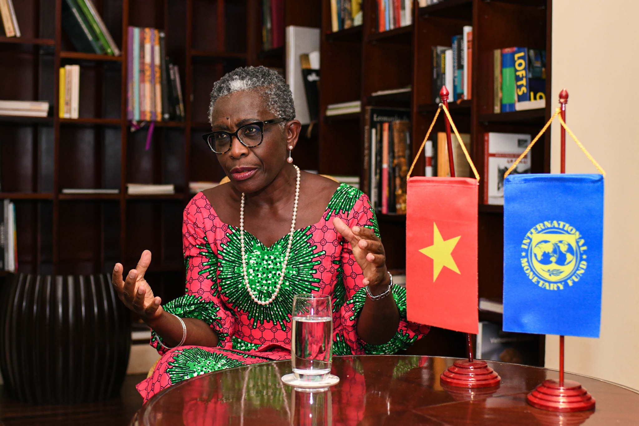 kinh te Viet Nam anh 2