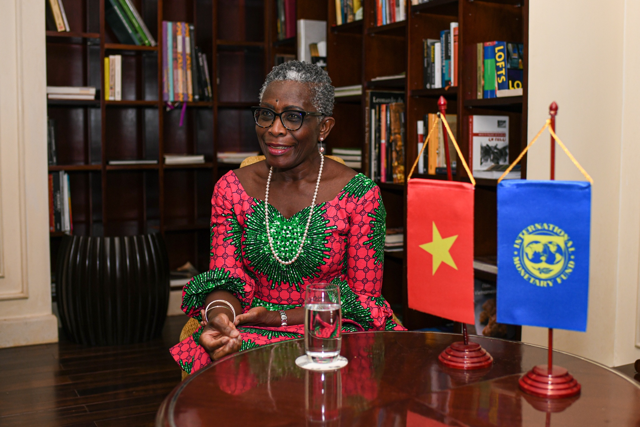 kinh te Viet Nam anh 1